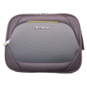 Samsonite,  , ch4.008.011